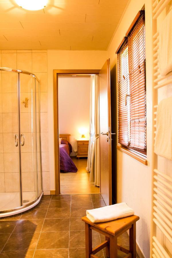 Maison D'Hotes Chez Christelle - Proximite Route Des Vins D'Alsace Griesheim-pres-Molsheim Exterior photo
